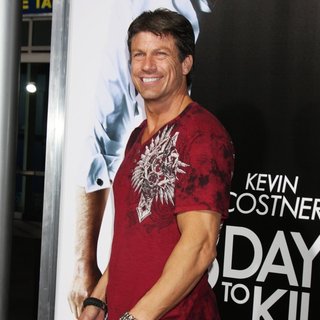 Paul Logan