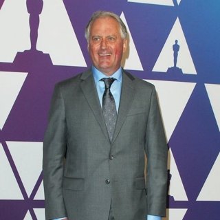 Paul Massey