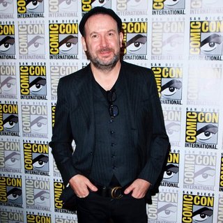 Paul McGuigan