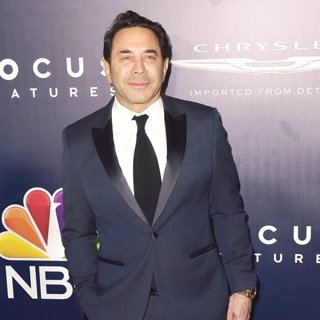 Paul Nassif