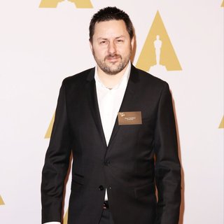 Paul Norris