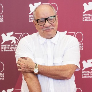 Paul Schrader