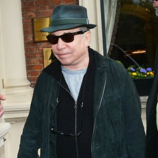 Paul Simon
