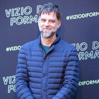 Paul Thomas Anderson