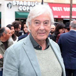 Paul Verhoeven