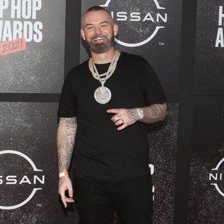 Paul Wall