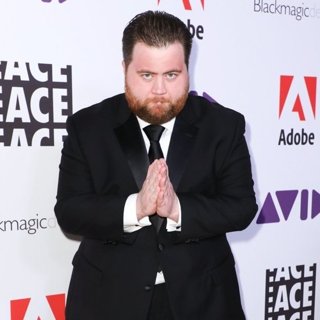 Paul Walter Hauser