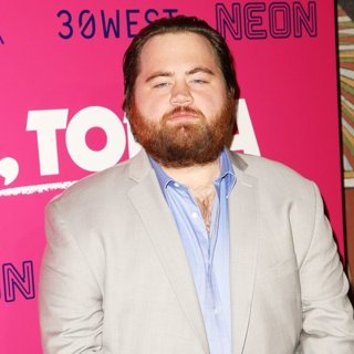 Los Angeles Premiere of I, Tonya