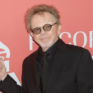 Paul Williams