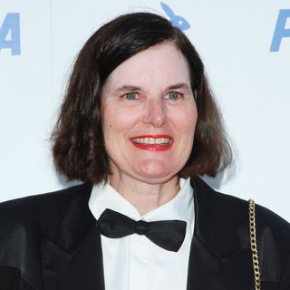 Paula Poundstone