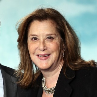 Paula Weinstein