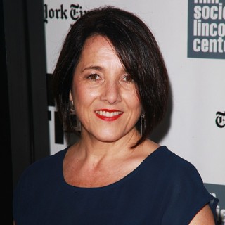 The 2013 New York Film Festival Presentation of The Secret Life of Walter Mitty