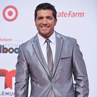 Paulo Quevedo