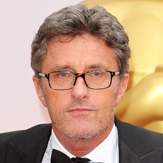Pawel Pawlikowski