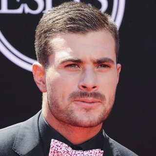 Pedro Barros