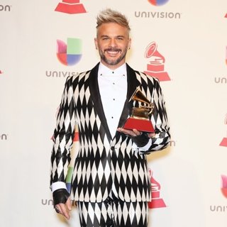 Pedro Capo