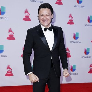 Pedro Fernandez