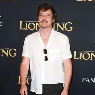 Disney's The Lion King World Premiere