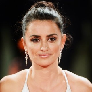 74th Venice Film Festival - Loving Pablo - Premiere