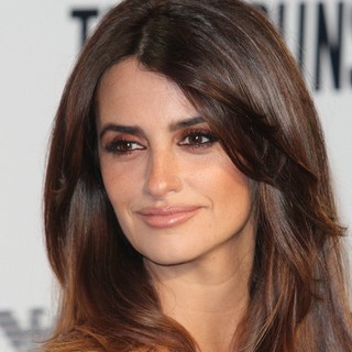 The Counselor Special Screening