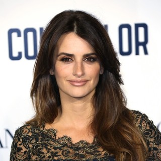 The Counselor Special Screening