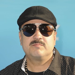 Pepe Aguilar