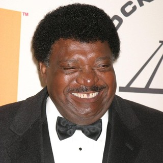 Percy Sledge