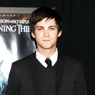The Premiere of 'Percy Jackson & the Olympians: The Lightning Thief'