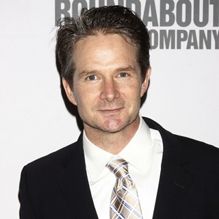 Peter Benson