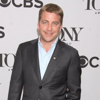 Peter Billingsley