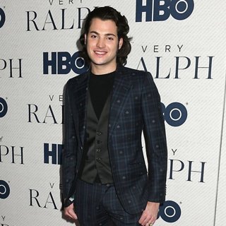 Peter Brant Jr.