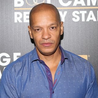 Peter Gunz