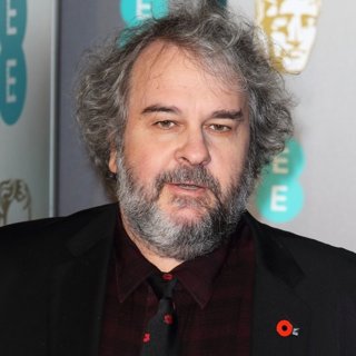 Peter Jackson