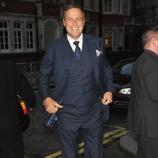 Peter Jones