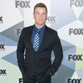 Peter Krause