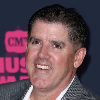 Peter Laviolette