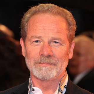 War Horse - UK Film Premiere - Arrivals