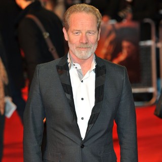 War Horse - UK Film Premiere - Arrivals
