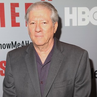 Peter Riegert