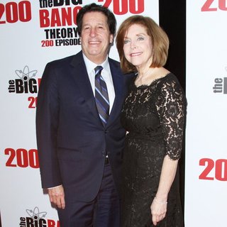 Peter Roth
