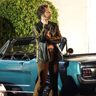 The Set of Lovelace