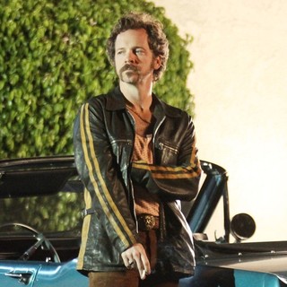 The Set of Lovelace