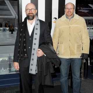 Peter Stormare
