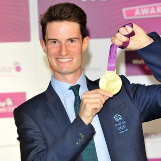 Peter Wilson