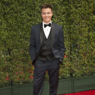 Peyton Meyer