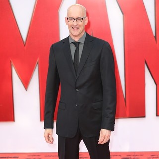 Peyton Reed
