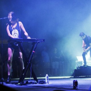 Phantogram