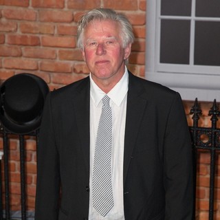 Phil Davis