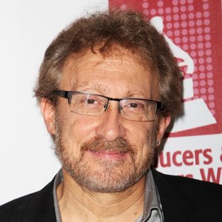 Phil Nicolo