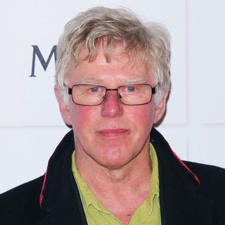 Philip Davis